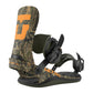Union Ultra Snowboard Bindings 2027