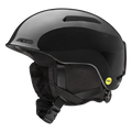 Smith Glide MIPS Junior Helmet 2025