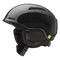 Smith Glide MIPS Junior Helmet 2025