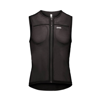 POC VPD Air Mens Vest