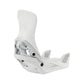 Nitro Step On Womens Snowboard Bindings 2026