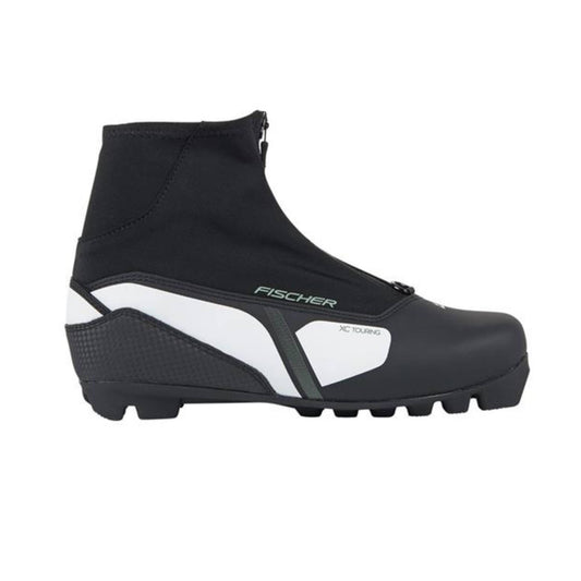 Fischer XC Touring Womens Ski Boots