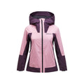 Peak Performance Rider Tech Womens Insulated Jacket 2025