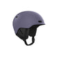 Anon Oslo WaveCel Round Contour Helmet 2025