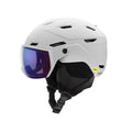 Smith Survey Visor Photochromic MIPS Helmet 2027