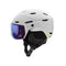 Smith Survey Visor Photochromic MIPS Helmet 2027