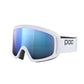 POC Opsin Goggles 2026