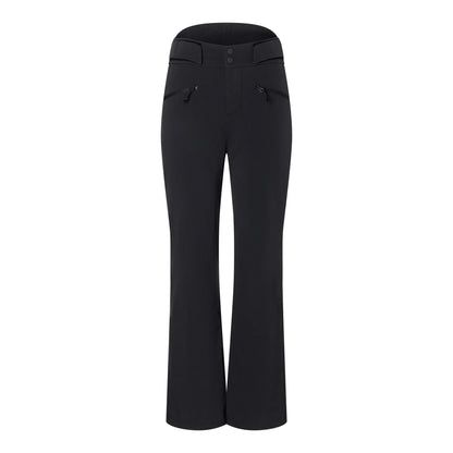 Bogner Fire & Ice Nessa-T Womens Pant 2025