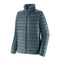Patagonia Mens Down Sweater 2027