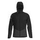 Arc'teryx Norvan Windshell Mens Hoody 2026
