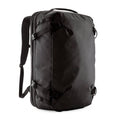 Patagonia Black Hole MLC Bag