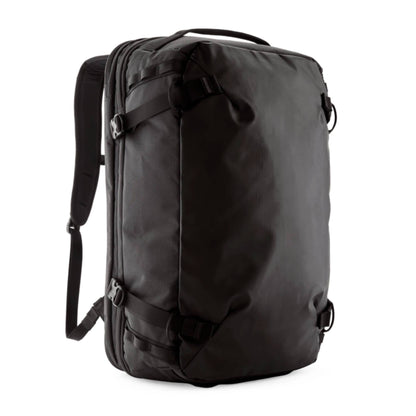 Patagonia Black Hole MLC Bag