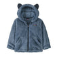 Patagonia Furry Friends Baby Hoody 2025