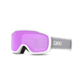 Giro Moxie Womens Goggles 2025