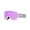 Giro Moxie Womens Goggles 2025