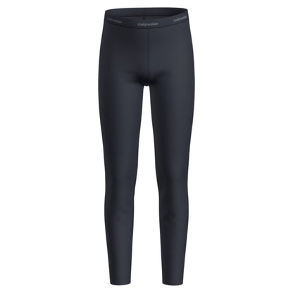 Icebreaker 200 Oasis Kids Leggings