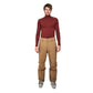 The Mountain Studio 3L Carv Mens Ins Stretch Pant 2027