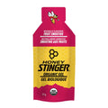 Honey Stinger Organic Energy Gel 31g