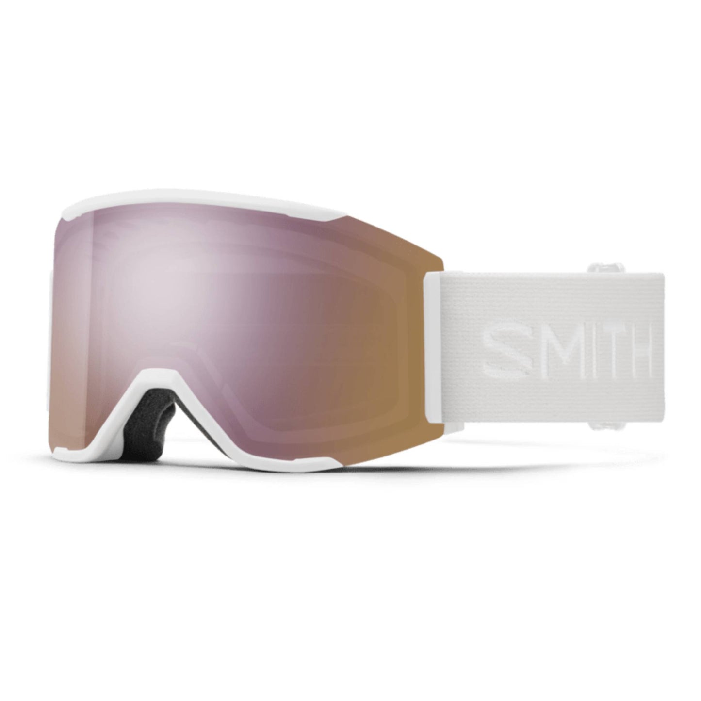 Smith Squad MAG Goggles 2026