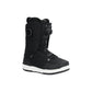 Ride Hera Womens Snowboard Boots 2026