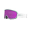 Giro Roam Womens Goggles 2027
