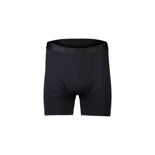 POC Re-Cycle Mens Boxer