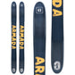 Armada Whitewalker 121 Ski 2025 183