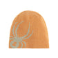 Spyder Reversible Innsbruck Adult Hat