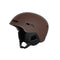 POC Obex MIPS Helmet 2027
