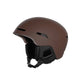 POC Obex MIPS Helmet 2027