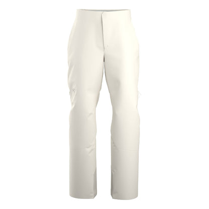 Arc'teryx Andessa Insulated Womens Pant 2026