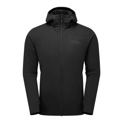Rab Xenair Alpine Flex Mens Jacket 2026