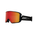 Giro Method Goggles 2027
