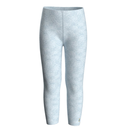 Smartwool Classic Merino Kids Bottoms