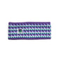 Turtle Fur Heritage Adult Headband