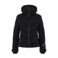 Bogner Fire & Ice Tec-Sael Womens Jacket 2026