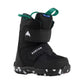 Burton Mini Grom Junior Snowboard Boots 2027