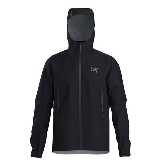 Arc'teryx Beta Mens Jacket 2026