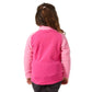 Helly Hansen Daybreaker 2.0 Preschool Jacket 2025