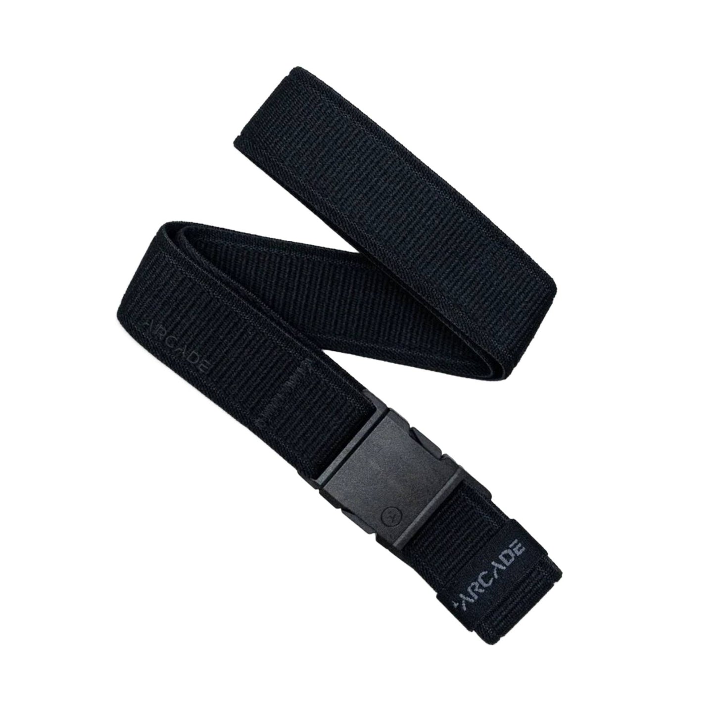 Arcade Atlas Youth Belt