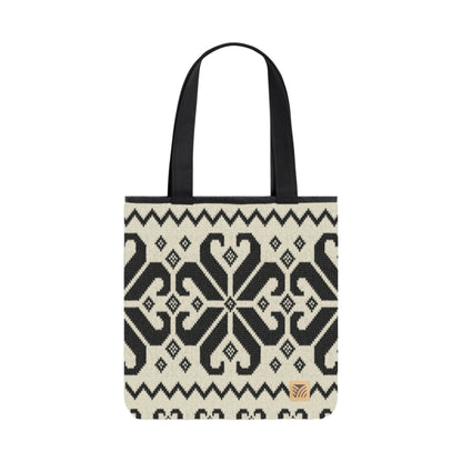 Dale of Norway Falkeberg Totebag