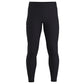Arc'teryx Rho LT Mens Bottom 2026