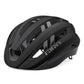 Giro Aries Spherical MIPS Bike Helmet