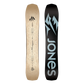 Jones Flagship Snowboard 2025