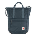 Fjallraven High Coast Totepack