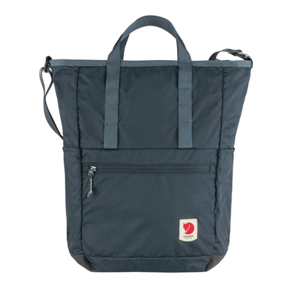 Fjallraven High Coast Totepack