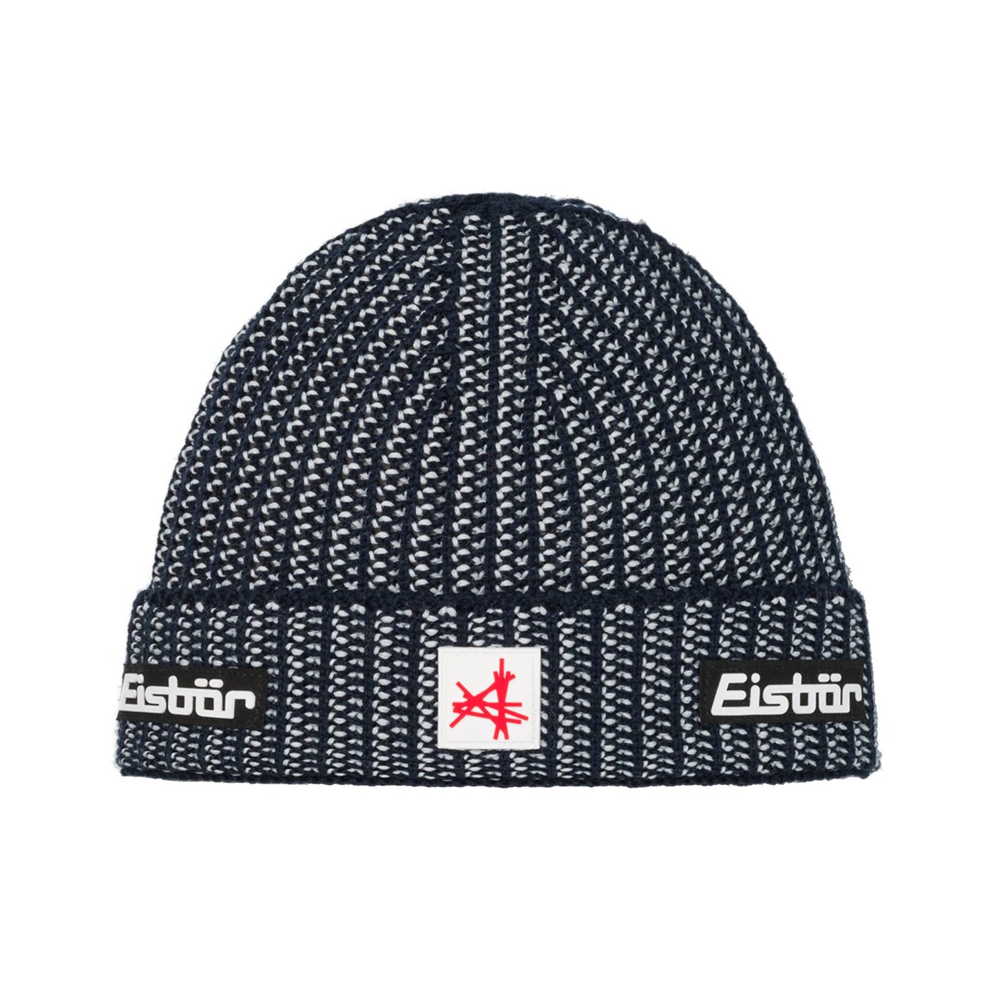 Eisbar Sorrak SA Adult Beanie