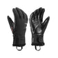 Leki Vallarta 3D Womens Glove