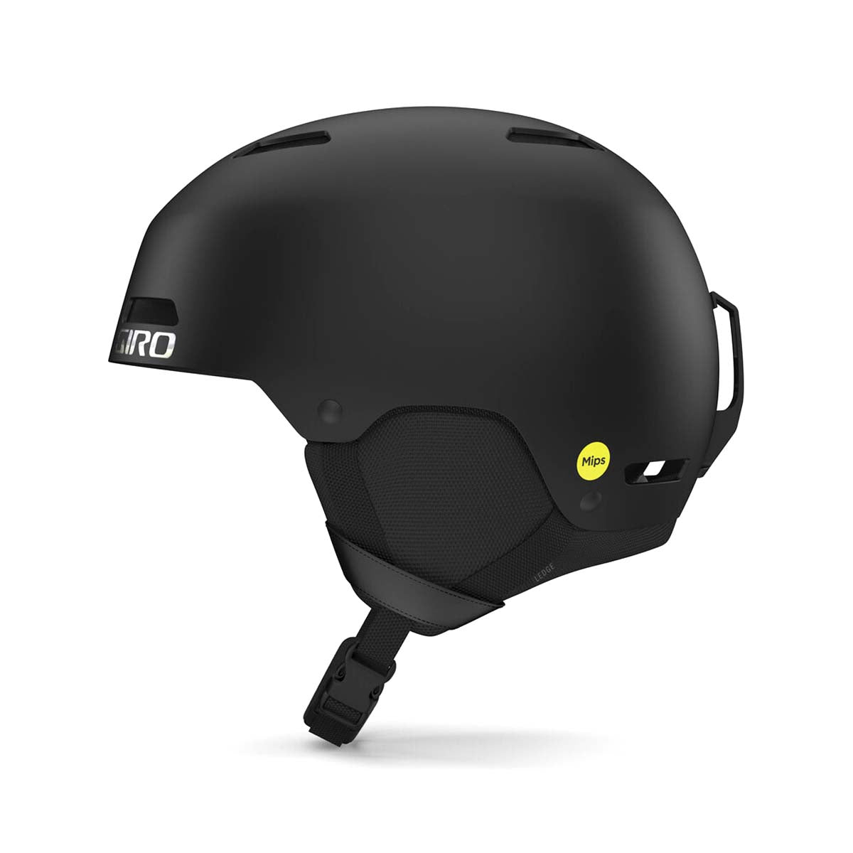 Giro Ledge MIPS Helmet 2025