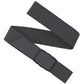 Arcade Elevation Adult Belt